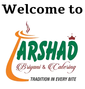 Arshad Catering